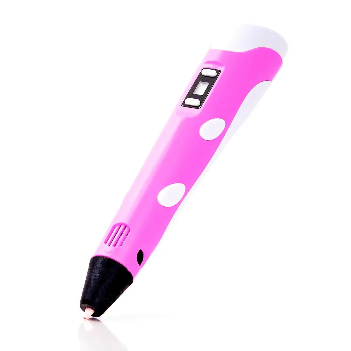 spider pen plus 3d for drawing in space-recommended pedagogical community! computers and office electronics printing pens electronic |