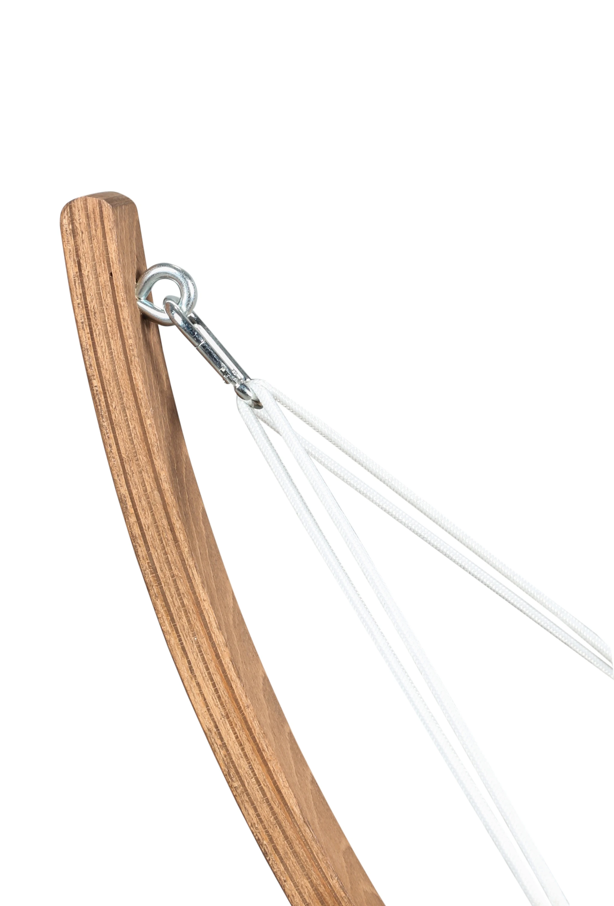 

Wellgro Bebek Hamak Beii Tanabilir Ahap Beik Yenidoan ocuklar iin Elastik Salncak Beii