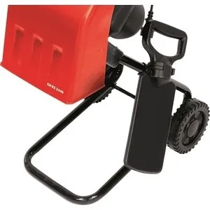 Измельчитель Einhell GH-KS 2440 | Инструменты