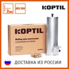 Изображение товара 0
