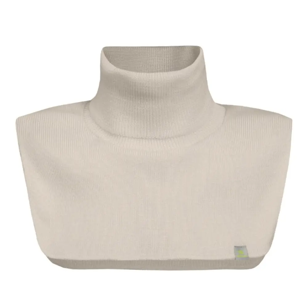 Детская манишка Caimano COLLAR 001 |