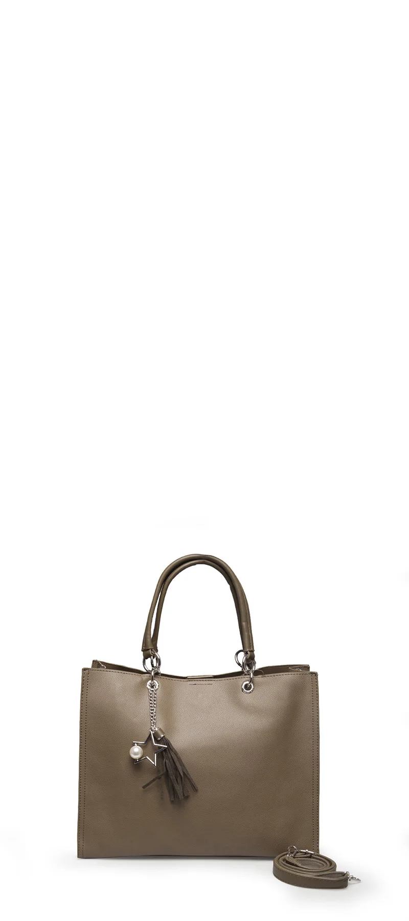 Женская Сумка DAVID JONES 435CM3731| |