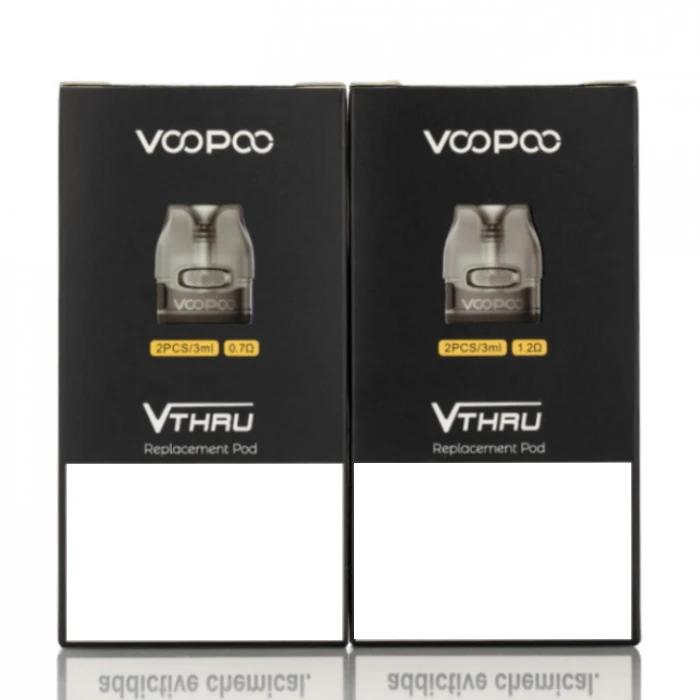 Vopoo Gene Цена