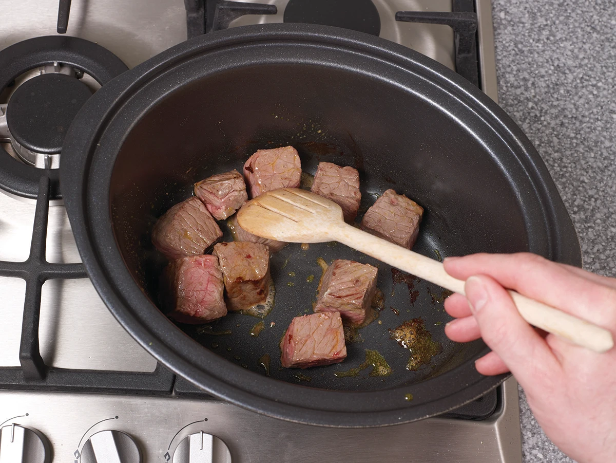 Медленноварка (3 5 л) Morphy Richards Slow Cooker 460012|Тиховарки| |