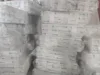 Изображение товара 3