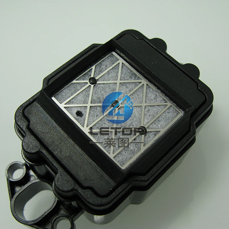 Совершенно новый TX800 печатающая головка укупорки станция для струйного принтера