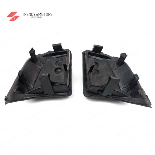 2 шт. кнопки для рулевого колеса Opel Corsa C Combo 6242078 2000-2006 Tigra B 2004-2009 | Автомобили и