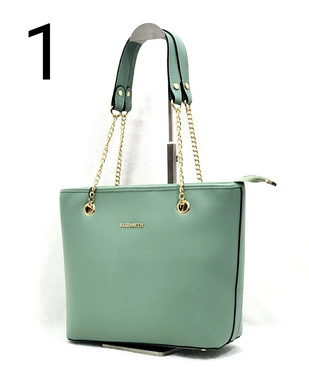 

VL-0010 Lady hand bag sleeve bag fashion bag MNKA bag hand bag casual handbag design bag