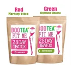 Продукты для похудения Night  Morning, детоксикация, сжигание веса, ускорения сжигания жира, уменьшение живота, уменьшение вздутия живота, диета, инструменты для похудения