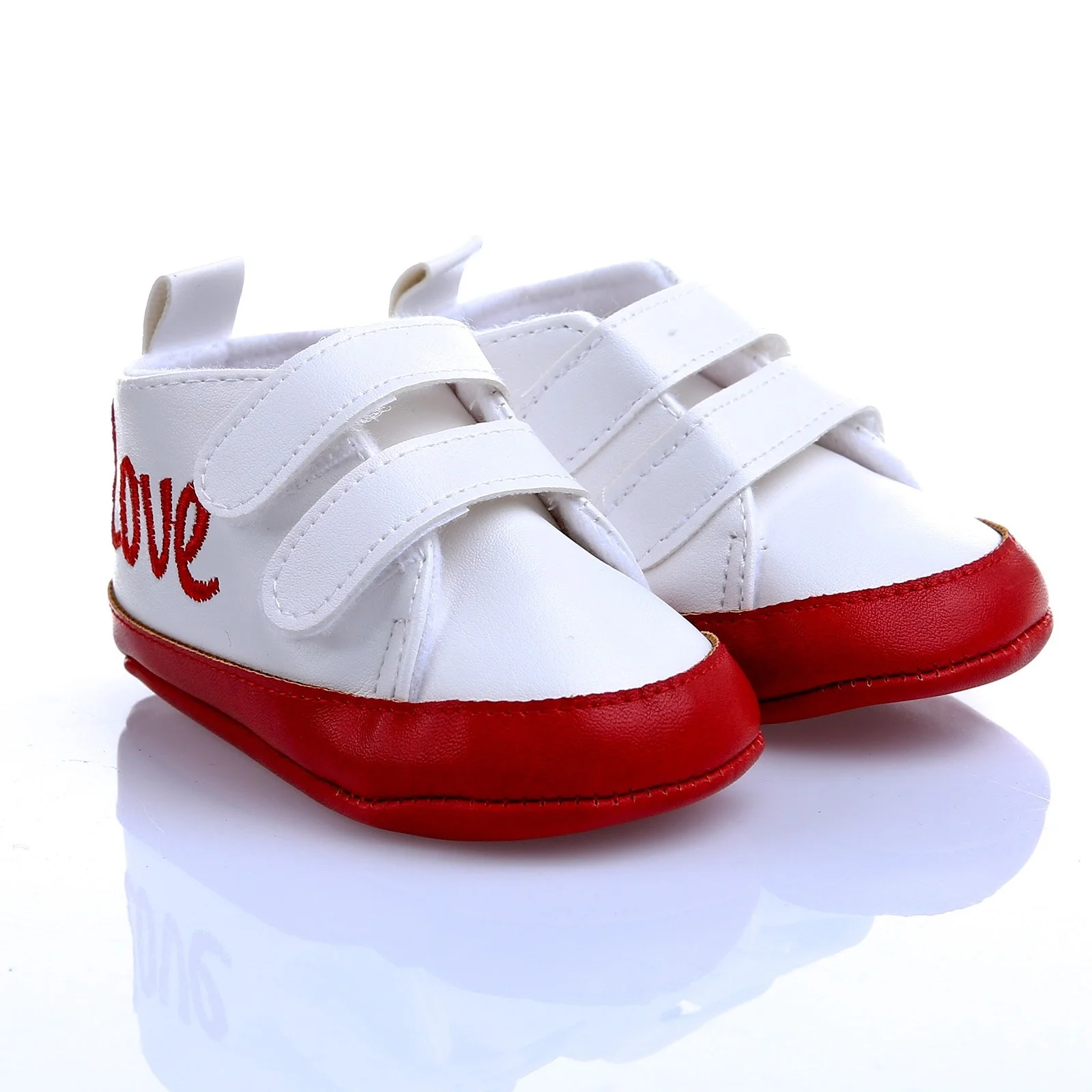 Ebebek первый шаг ребенка bootie обувь|Кроссовки| |