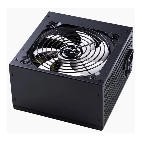 600w 80 Plus Bronze. 500w 80 Plus. Блок питания Strike-x 600w 80 Plus Bronze. 700w Type k700 80 Plus Bronze. 600w 80 plus