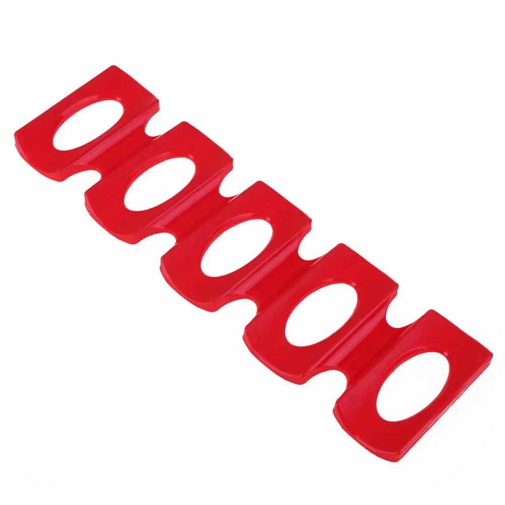 Банки пивной бак холодильник силиконовые подушечки плитка подушки складная для