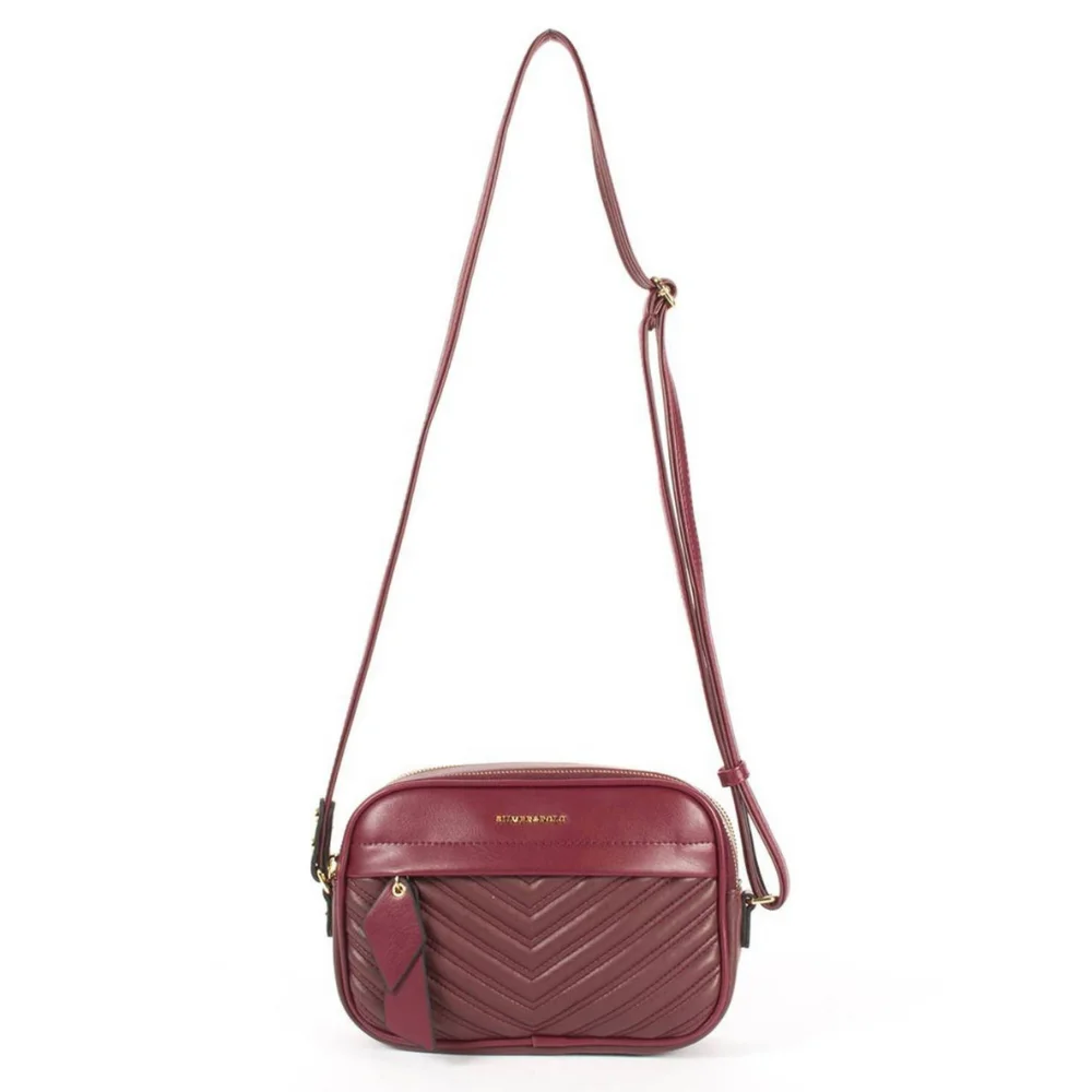 

Women Bags Designer Luxury Brand High Quality Free Shipping Handbag Shoulder New Fashion Moda 2021 Spring Summer Crossbody