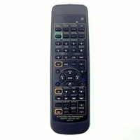 remote control axd7247 for pioneer av receiver vsx d309 vsx d409 vsx d411 vsx d411s vsx d412 vsx d412s vsx d510 vsx d609