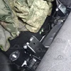 Изображение товара 3
