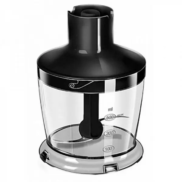Redmond rhb-cb2978-izm chopper assembly for Blender rhb-cb2978 |
