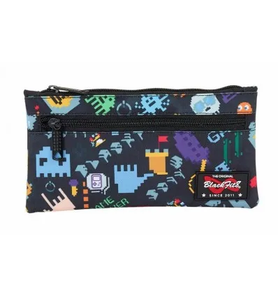 Мешочек два CRE BLACKFIT8 &quotбит&quot |