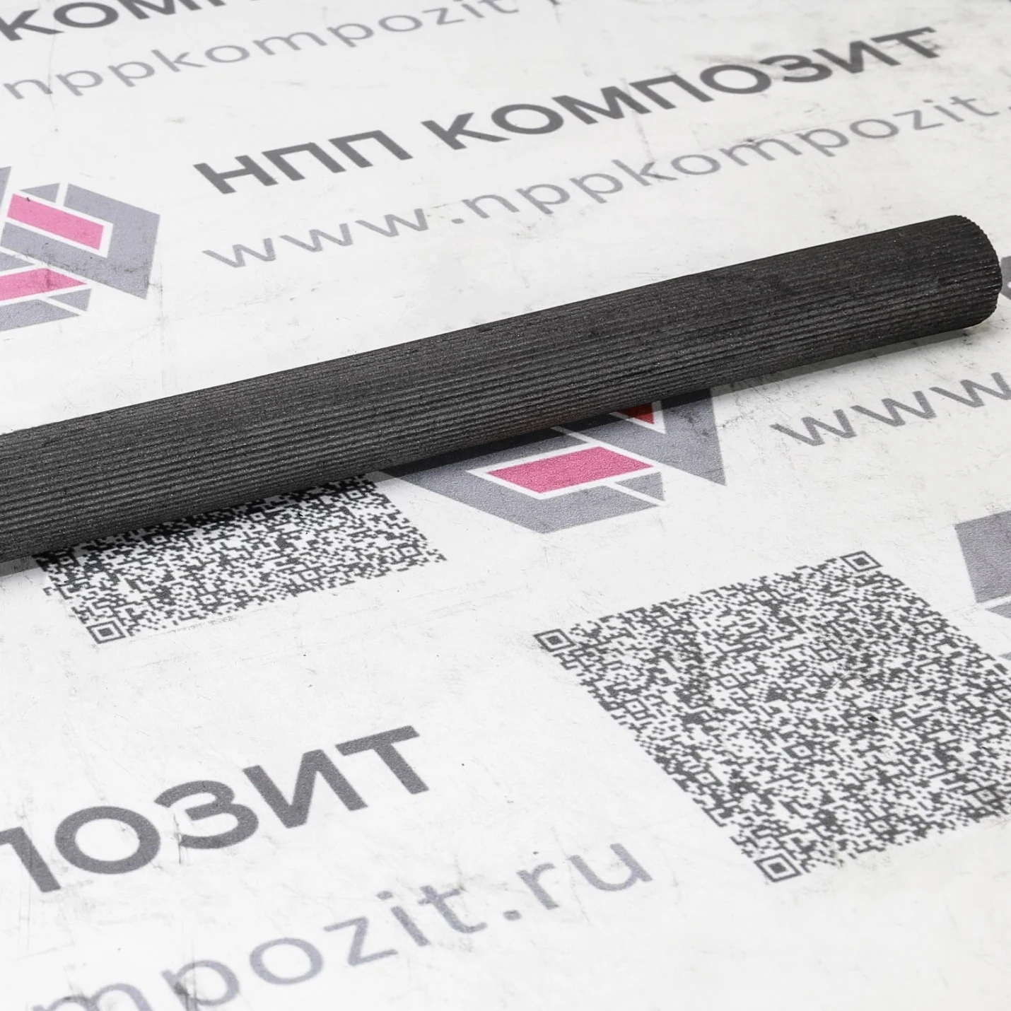 5 шт. сварочные круглые угольные электроды карбоновые стержни строжка резка