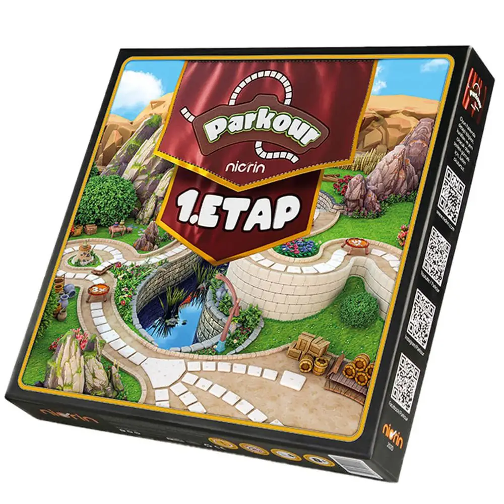 В наличии Dobble карточная игра игрушка турецкий английский французский арабский