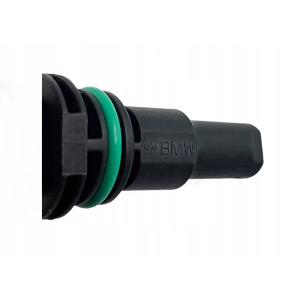 Датчик положения коленчатого вала 8559634 оригинал для Bmw R Nine T Oem 12728559634 оригинальные