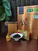 Изображение товара 2