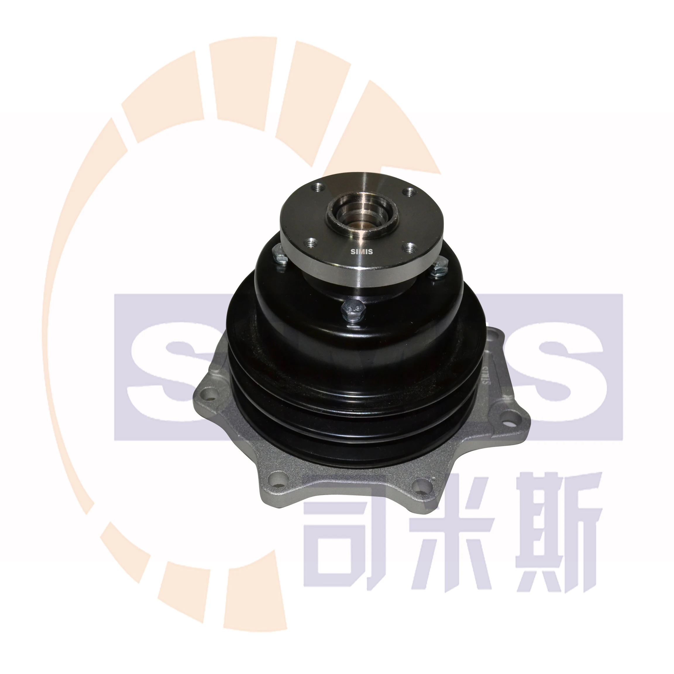 SIMIS10387 21010-40K05 21010-40K26 21010-40K28 21010-40K30 21010-40K31