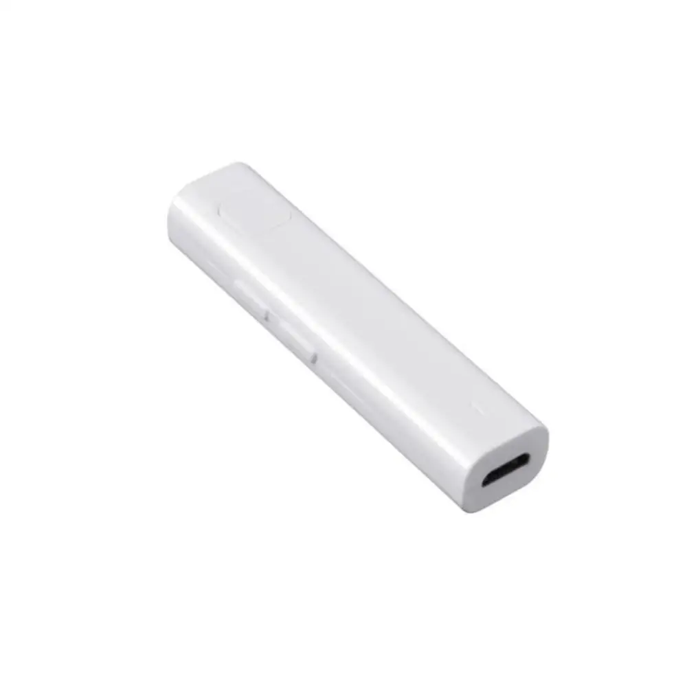 Портативный Bluetooth приемник для перевода чтения звонков обучения 26 языков BT 4 2