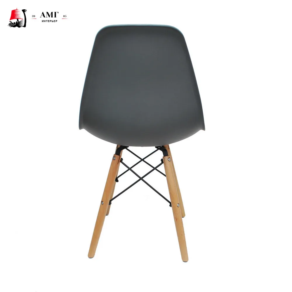 Стул для кухни обеденный. Кухонный стул столовой. Стулья и гостиной в стиле