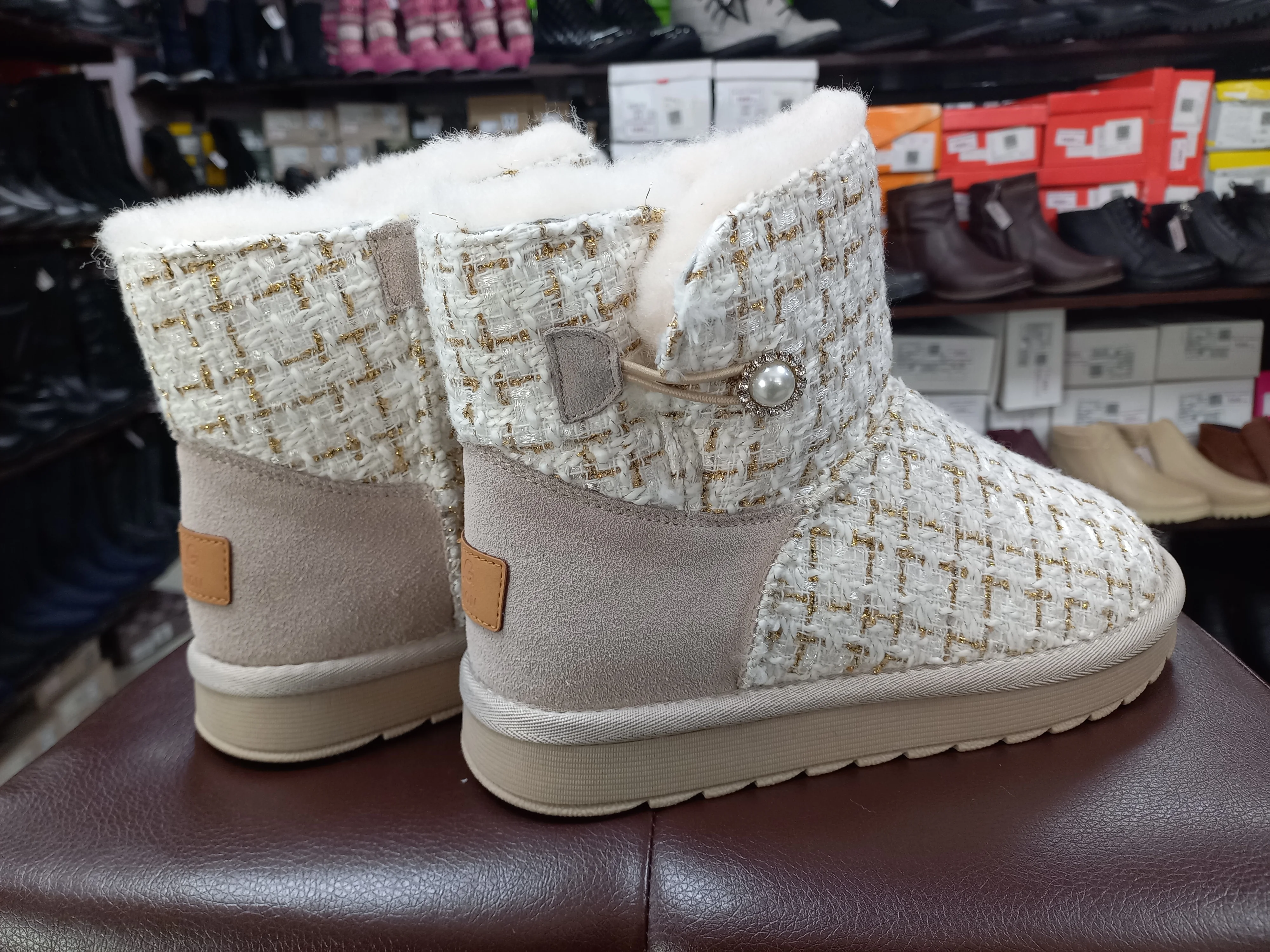 Ugg boots for women |