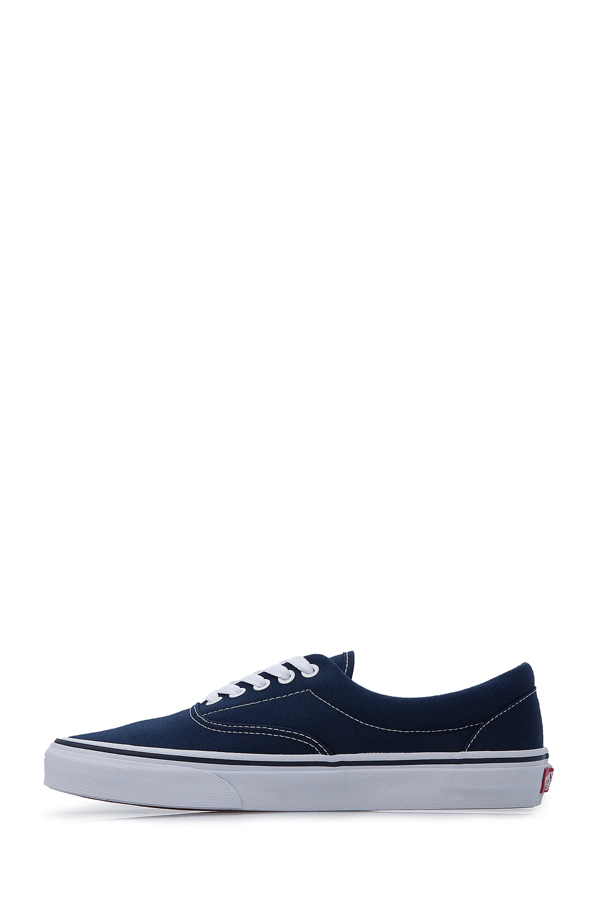 Туфли Vans Era мужская обувь VN000EWZNVY1 | Обувь