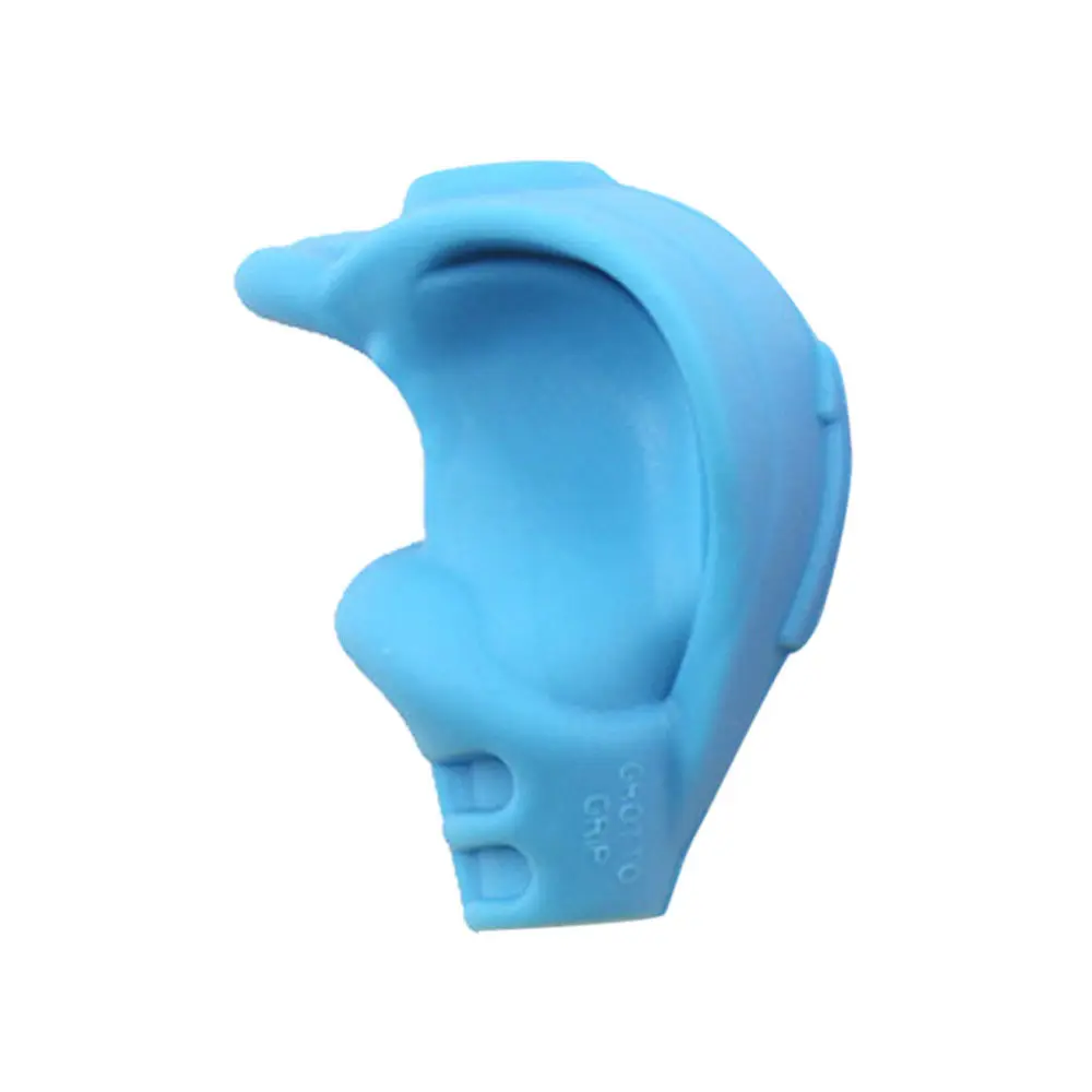 Детская пишущая вышлите ваш заказ прямо к этому поставщику карандашница дети