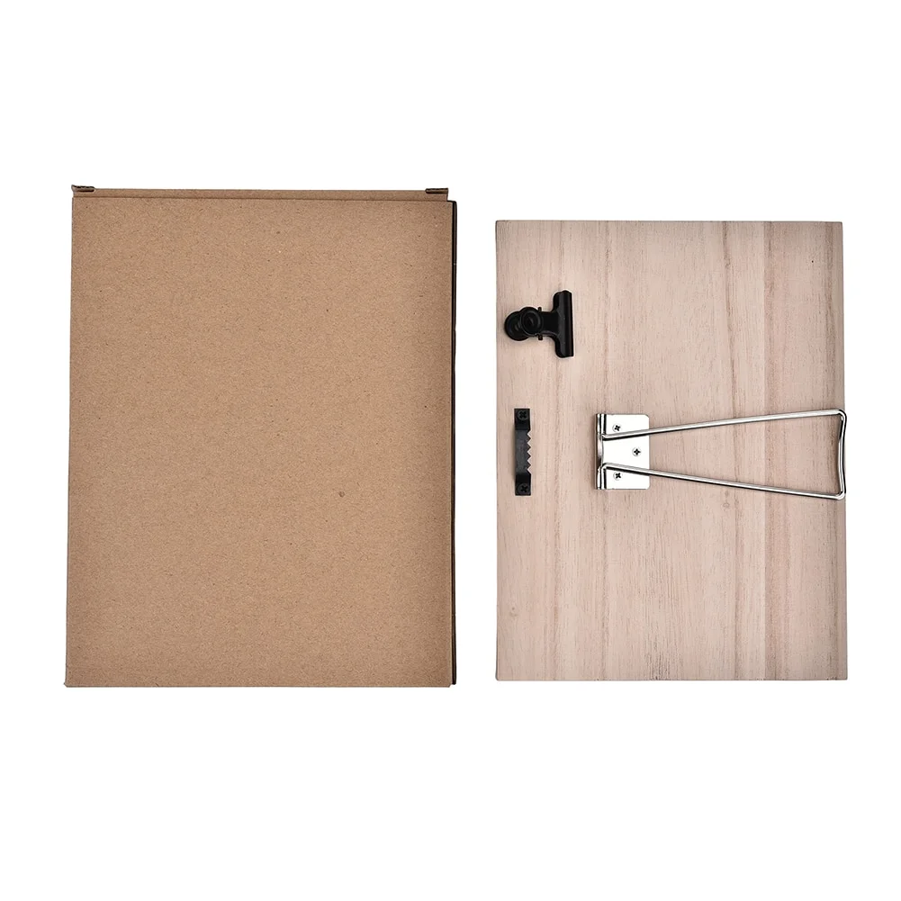 

Home Decor Custom Wood Frame Decorative Prints Wall Painting Canvas Living Room Decoration Pictures For Dad Father's Gift Frames