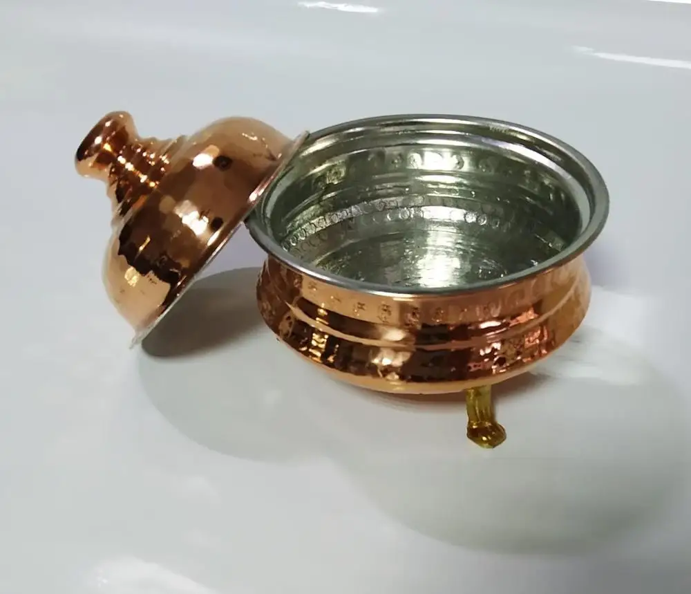 Кухонная чаша для сахарных конфет сезных приправ сахарная банка Подлинная