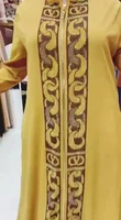 women muslim jessica fabric abaya muslim hooded iron zipper dress islamic clothing 2021