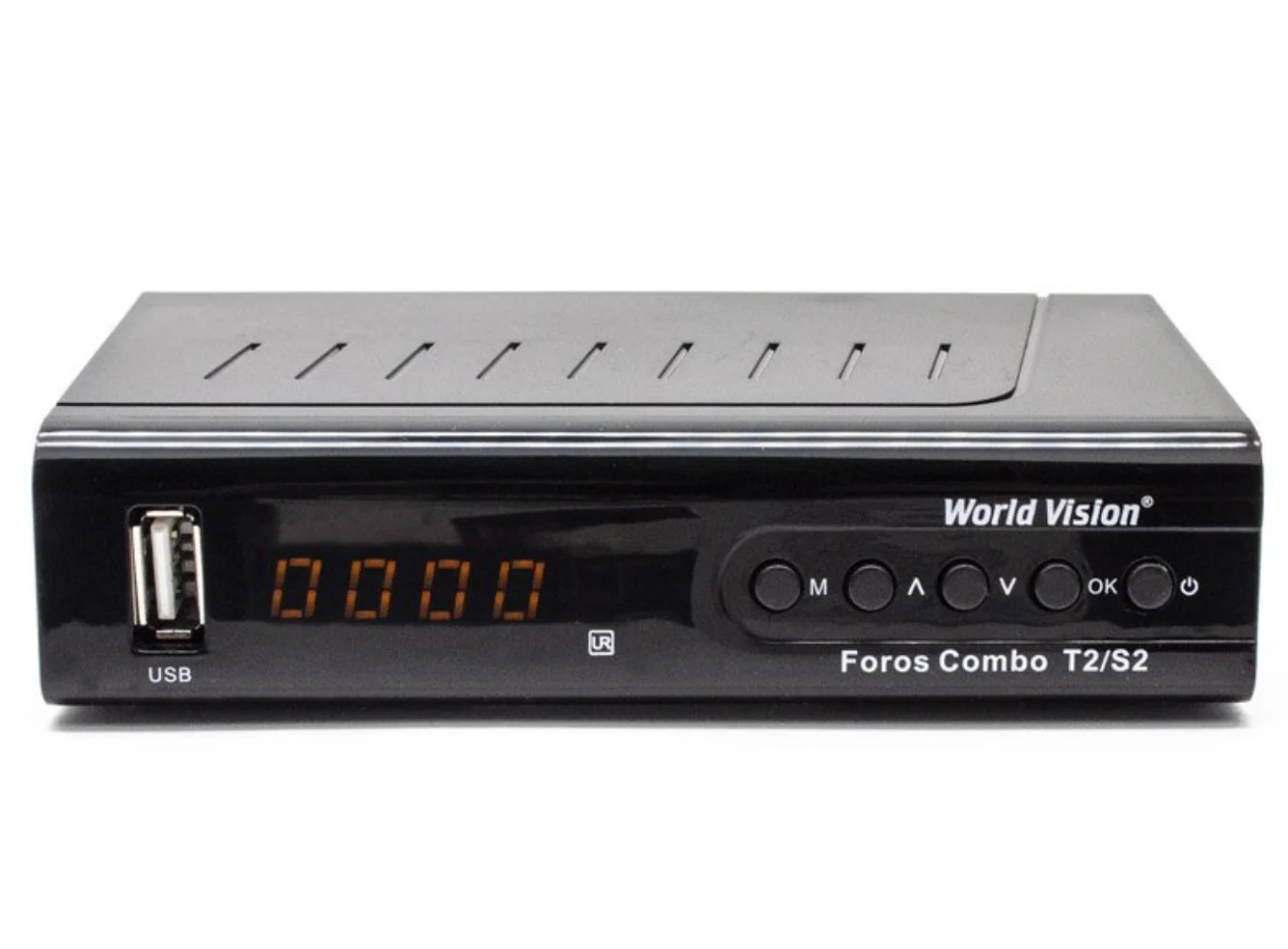 World vision foros combo t2/s2 (20). Foros combo s2/t2/c. World vision combo. World vision foros combo t2/s2. T2 s2 combo world vision.