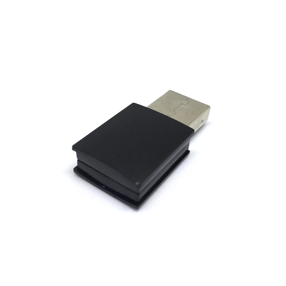 USB - Wifi адаптер 300Мбит/c 802.11n 2 4 ГГц модель UW300-1 Espada /Сетевая карта/ | Компьютеры и офис