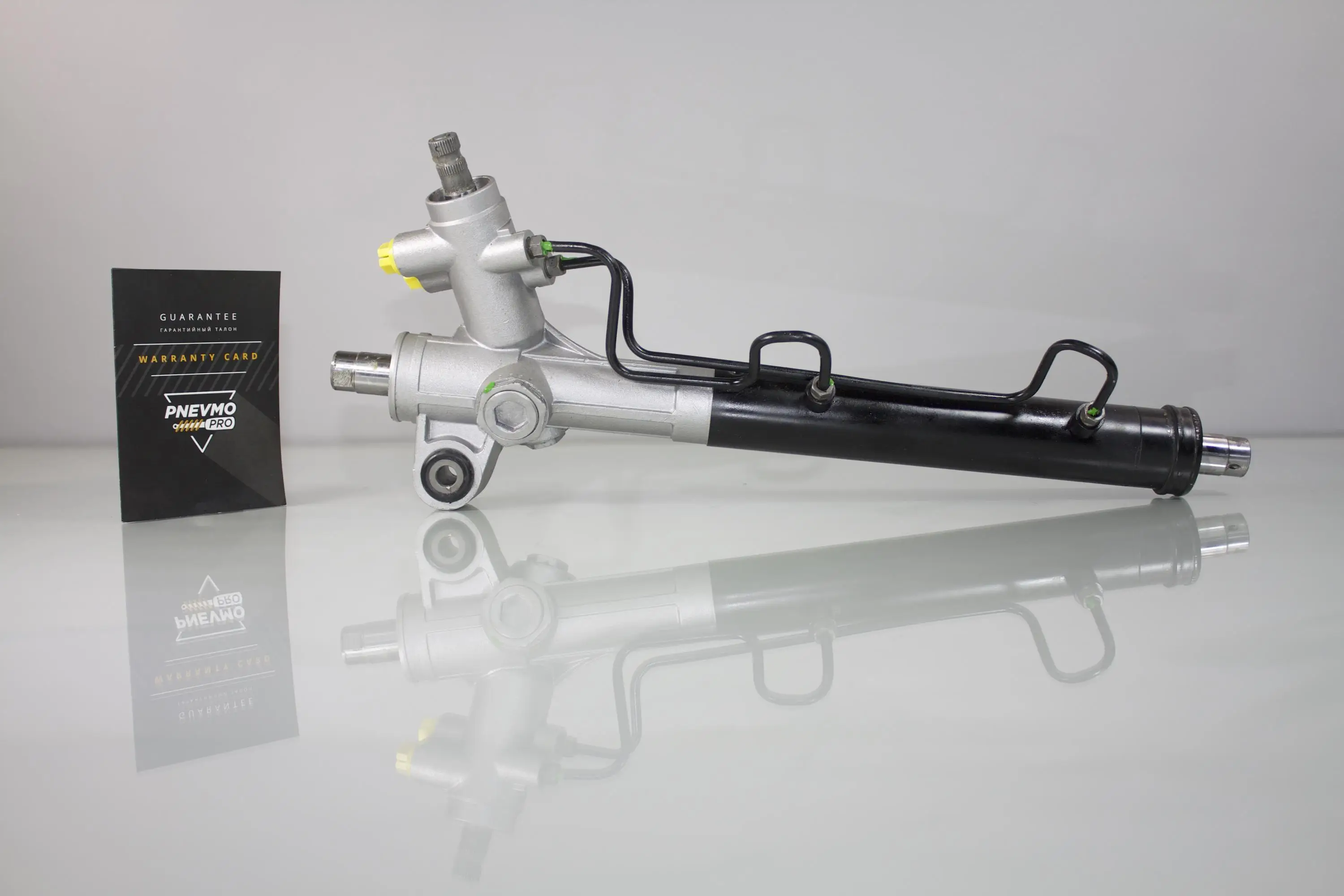 рулевая рейка чери тигго т11. рулевая рейка чери кимо. 4. чери тигго т11 2. рулевая рейка чери тигго т11.