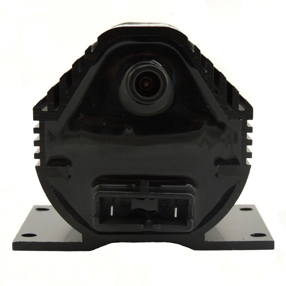 Суперкатушка зажигания высокая производительность энергии универсальная