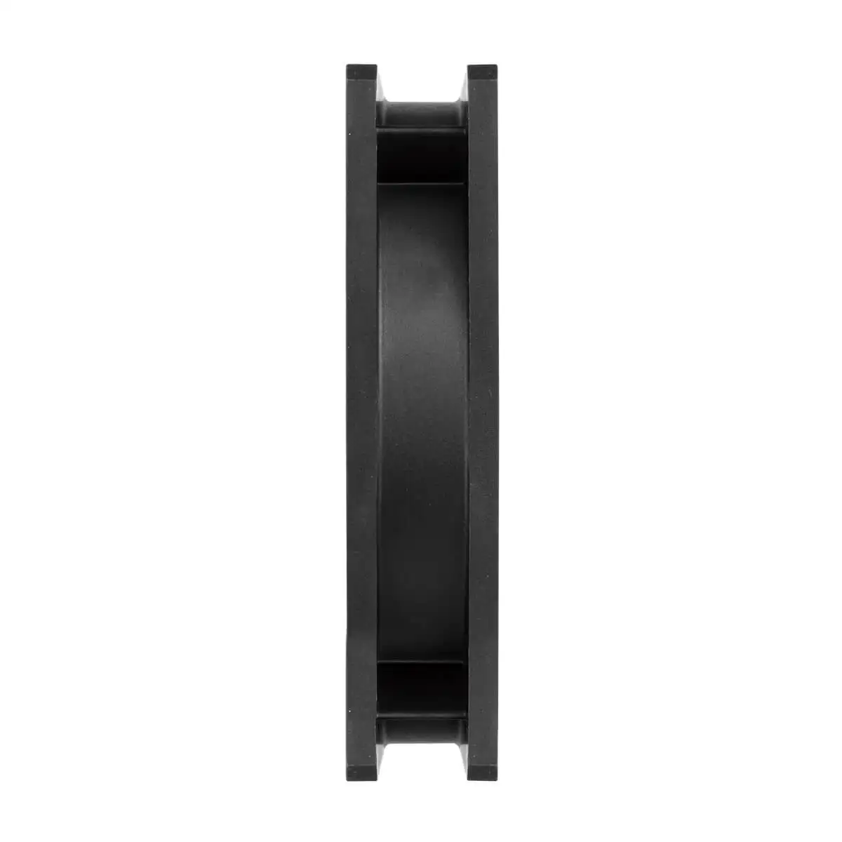 Вентилятор Arctic P14 PWM PST CO Black/black / Pressure-optimised 140 mm Fan with for Continuous Operation |