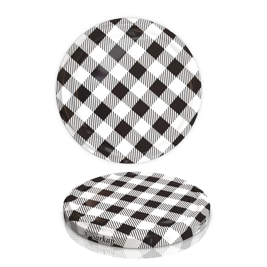 КРЫШКА ДЛЯ БАНКИ ХРАНЕНИЯ КОНСЕРВАЦИЯ СТЕКЛЯННАЯ БУТЫЛКА СВЕЖИХ БОБОВЫХ ТРУБА