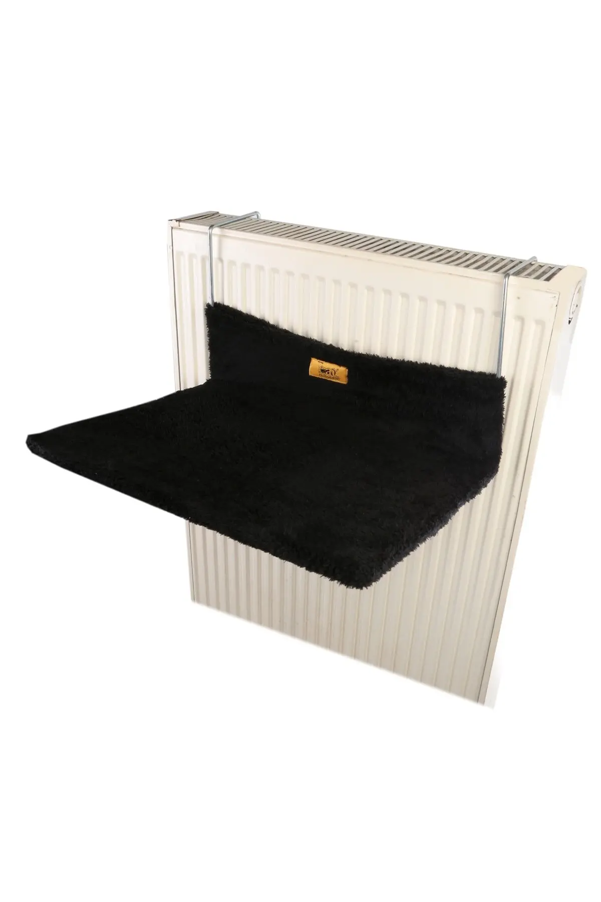 

Cat Bed, Cat Heat Register (RADIATOR) Bed Foldable New Design Colorful High Quality Plush Fabric Bed