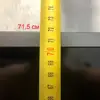 Изображение товара 4