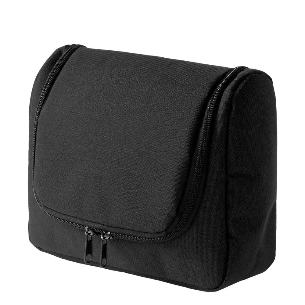 Несессер Unit Simon 4596 Unit|Дорожные сумки| |