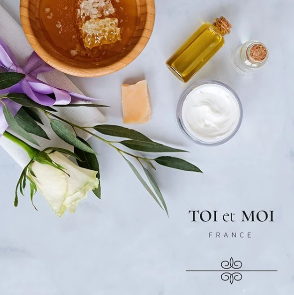 Toietmoi Nichol Туалетная вода парфюм Для женщин для 100 мл 3 4 FL. Унция | Красота и здоровье