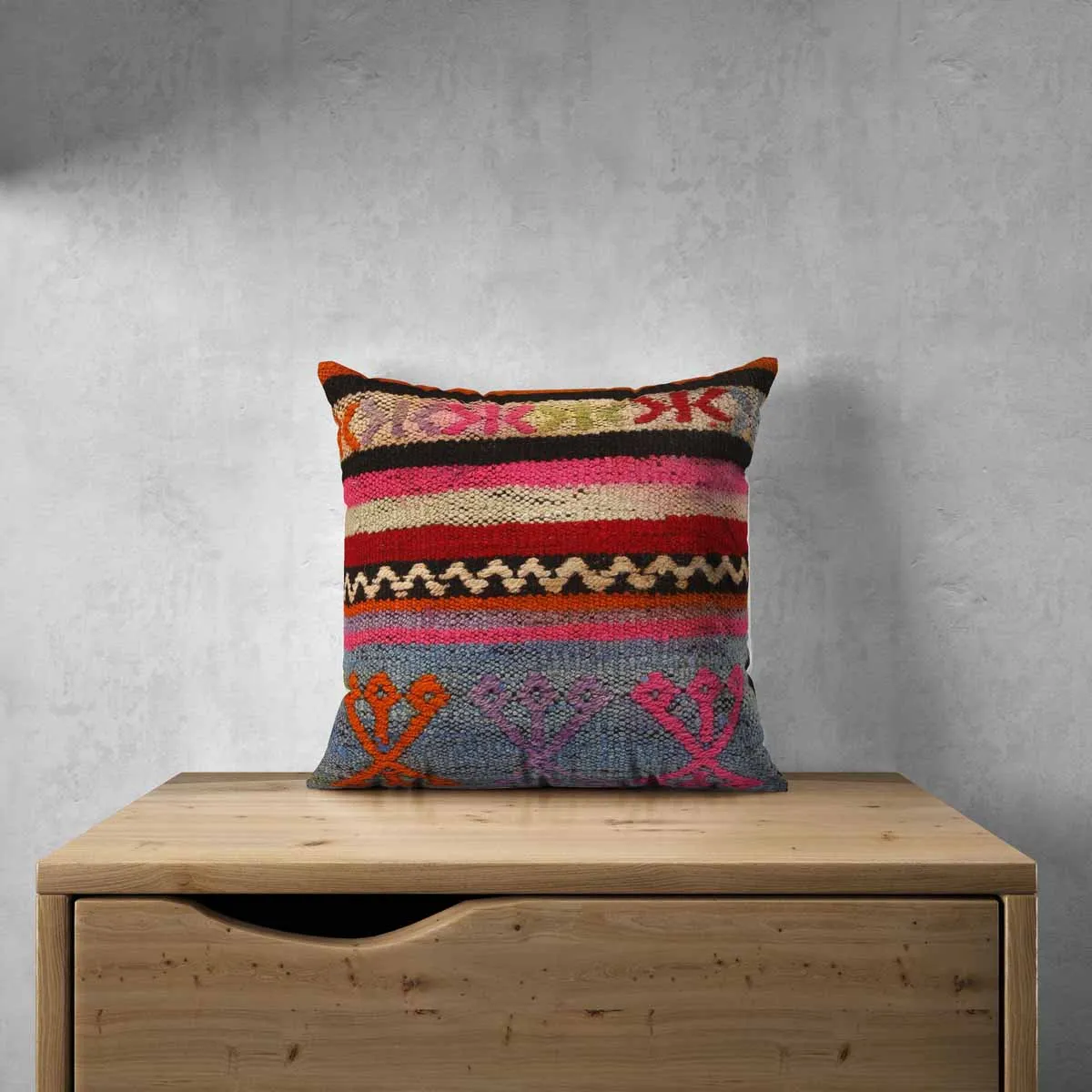 

Ручной работы Подушка Чехол для подушки funda de almohada геча a mano,наволочка ручной работы,fronha artesanal