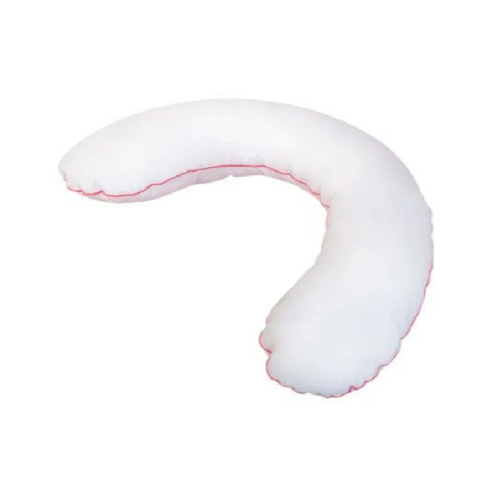 Подушка Бумеранг Купить В Интернет Магазине