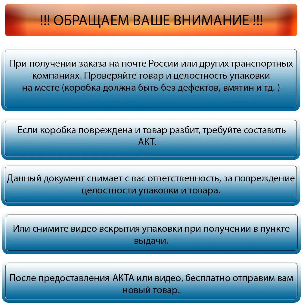 EXPLAY GRAVITY ТАЧСКРИН СЕНСОР сенсорный экран стекло планшет touchscreen 10.1 дюймов