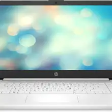 Ноутбук Hp 15s Eq1364ur 491l5ea Купить