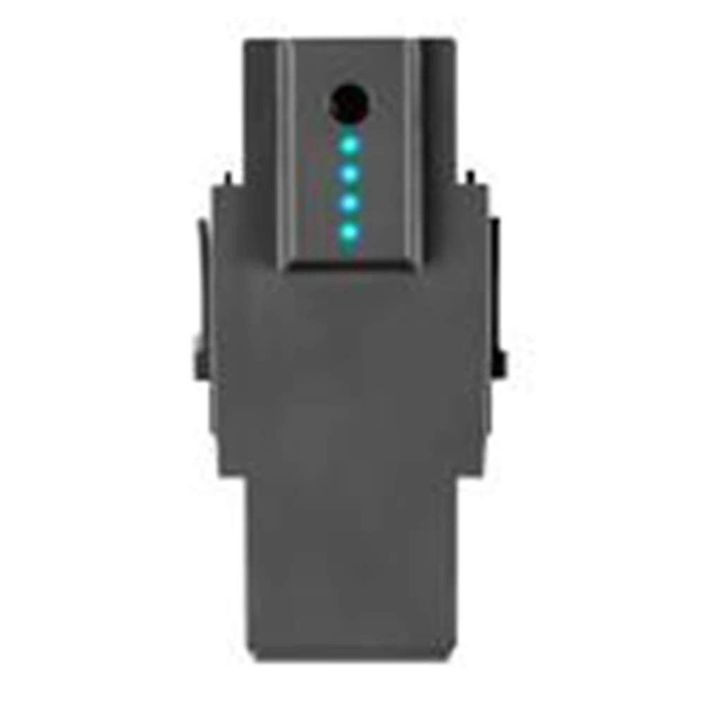 Оригинальный аккумулятор модуля авиационных аксессуаров 11 1 В 1600 мАч подходит