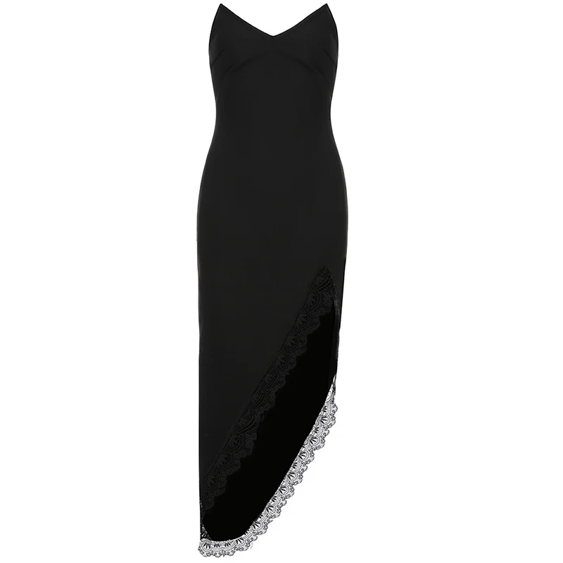 

2020 Vestidos De Verano 2020